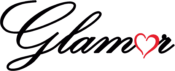 glamor logo 1 (pic)